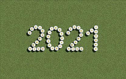 《STARNAUT》Steam抢先体验 太空3D动作游戏