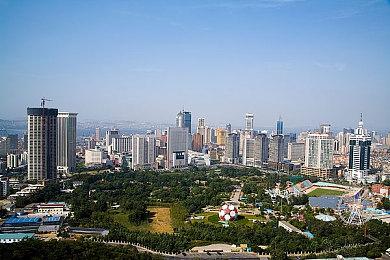 音乐格斗游戏《摇滚之神》发行日敲定4＆18