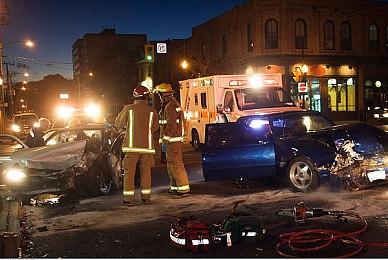 《赛博朋克酒保行动》工作室新作公布首支预告片